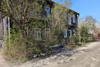 NT objekto nuotrauka