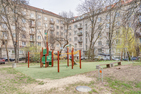 NT objekto nuotrauka