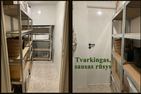 NT objekto nuotrauka