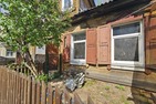 NT objekto nuotrauka