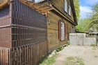 NT objekto nuotrauka