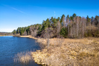 NT objekto nuotrauka
