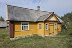 NT objekto nuotrauka