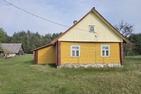 NT objekto nuotrauka