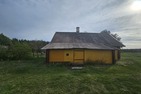 NT objekto nuotrauka