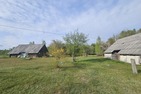 NT objekto nuotrauka