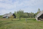 NT objekto nuotrauka
