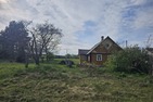 NT objekto nuotrauka