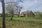NT objekto nuotrauka