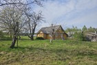 NT objekto nuotrauka