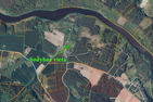 NT objekto nuotrauka