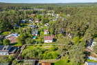 NT objekto nuotrauka
