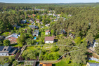 NT objekto nuotrauka