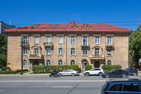 NT objekto nuotrauka