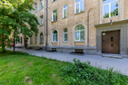 NT objekto nuotrauka