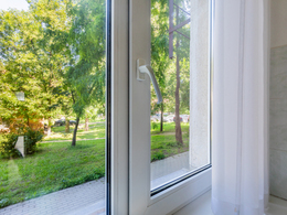 NT objekto nuotrauka