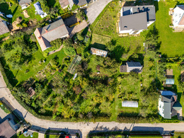 NT objekto nuotrauka