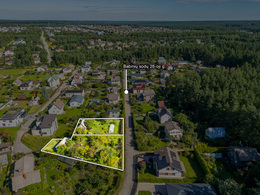 NT objekto nuotrauka