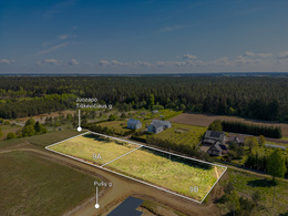 NT objekto nuotrauka