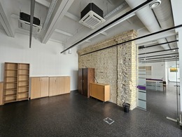 NT objekto nuotrauka