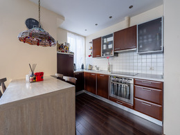 NT objekto nuotrauka