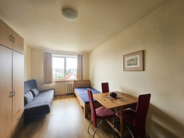 NT objekto nuotrauka