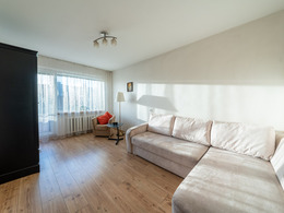 NT objekto nuotrauka