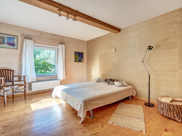 NT objekto nuotrauka