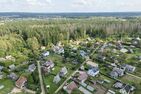 NT objekto nuotrauka