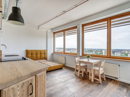 NT objekto nuotrauka