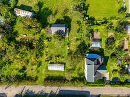 NT objekto nuotrauka