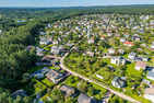 NT objekto nuotrauka