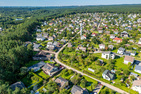 NT objekto nuotrauka