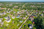 NT objekto nuotrauka