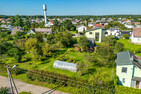 NT objekto nuotrauka