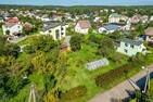 NT objekto nuotrauka