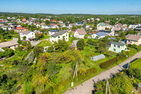 NT objekto nuotrauka