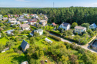 NT objekto nuotrauka