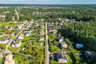 NT objekto nuotrauka