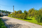 NT objekto nuotrauka