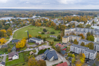 NT objekto nuotrauka