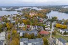 NT objekto nuotrauka