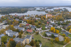 NT objekto nuotrauka