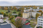 NT objekto nuotrauka