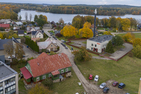 NT objekto nuotrauka