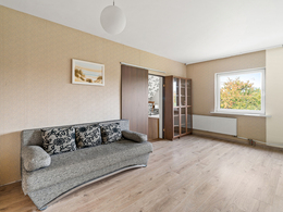 NT objekto nuotrauka