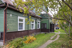 NT objekto nuotrauka