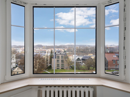 NT objekto nuotrauka