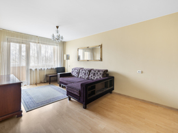 NT objekto nuotrauka