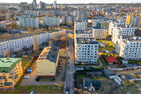 NT objekto nuotrauka